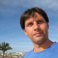 Отзыв от Артур - DTV виза