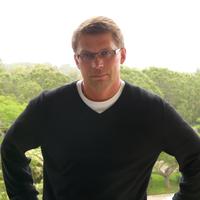 Отзыв от Кирилл - Виза Destination Thailand